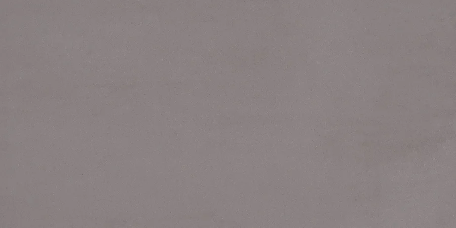 Mosa Greys Grijs mat 30x60 (10226B)