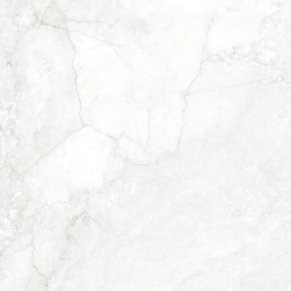 Geo Tiles Alabastrino Wit glans 120x120
