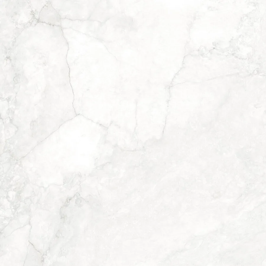 Geo Tiles Alabastrino Wit glans 120x120
