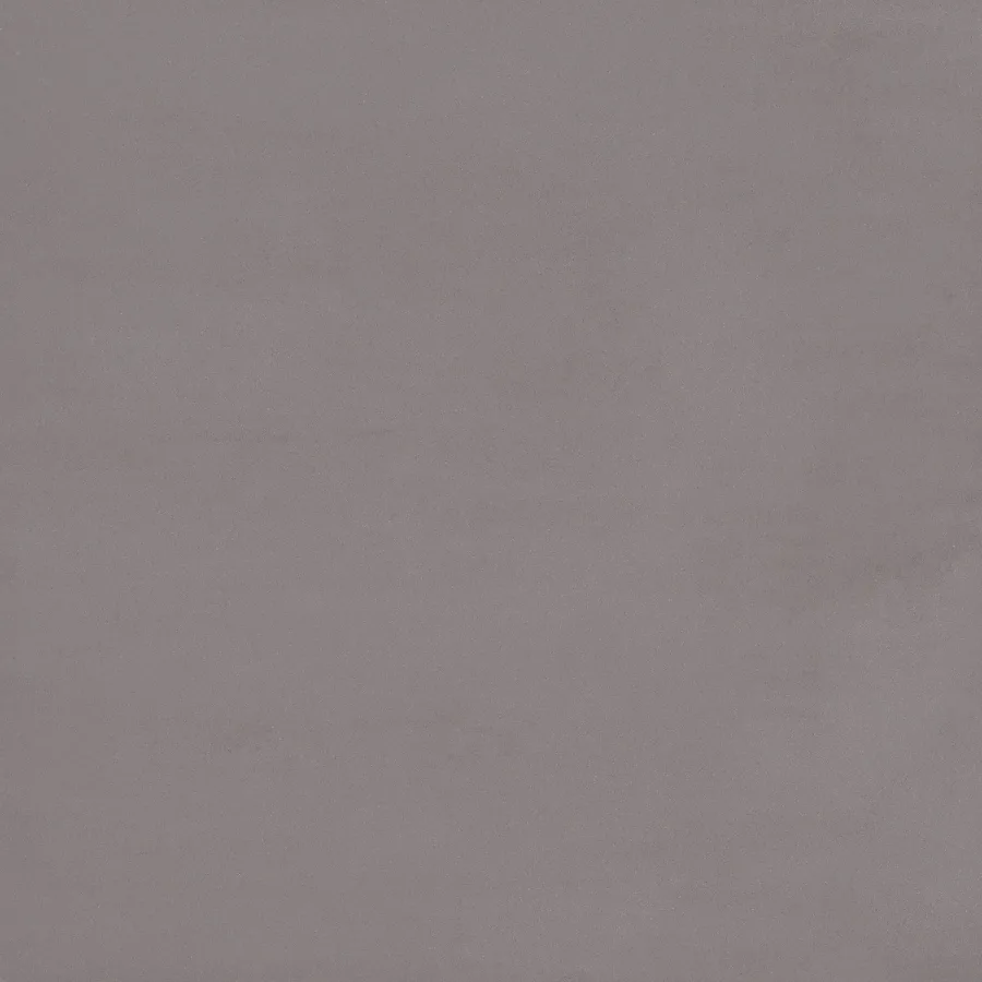 Mosa Greys Grijs mat 60x60 (10226R)
