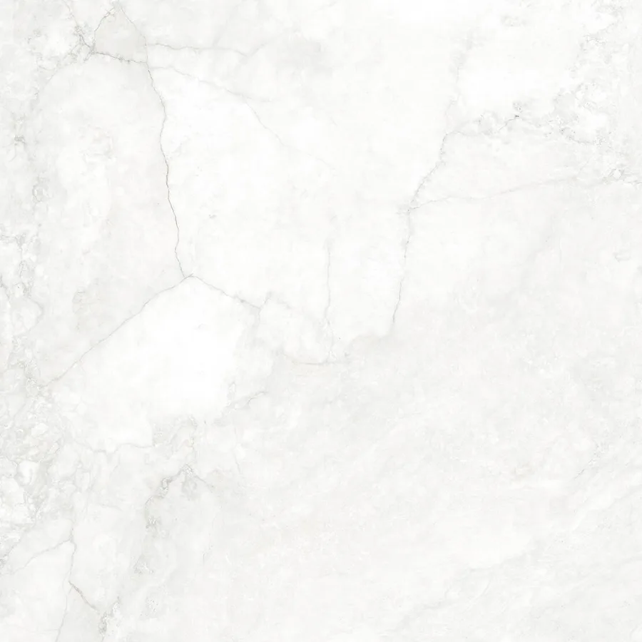 Geo Tiles Alabastrino Wit mat 160x160