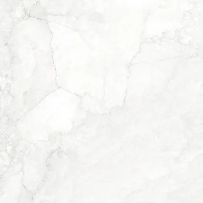 Geo Tiles Alabastrino Wit mat 160x160