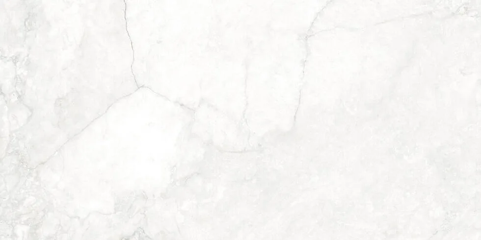 Geo Tiles Alabastrino Wit glans 60x120