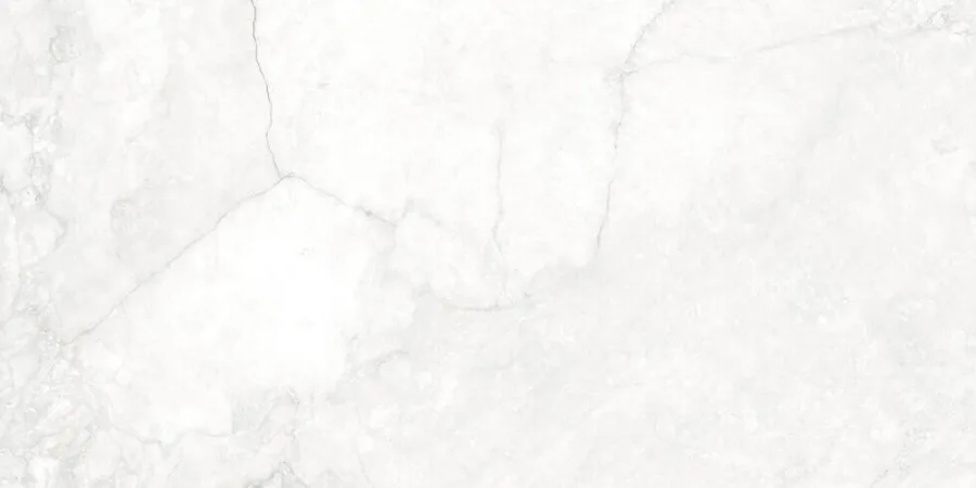 Geo Tiles Alabastrino Wit glans 60x120