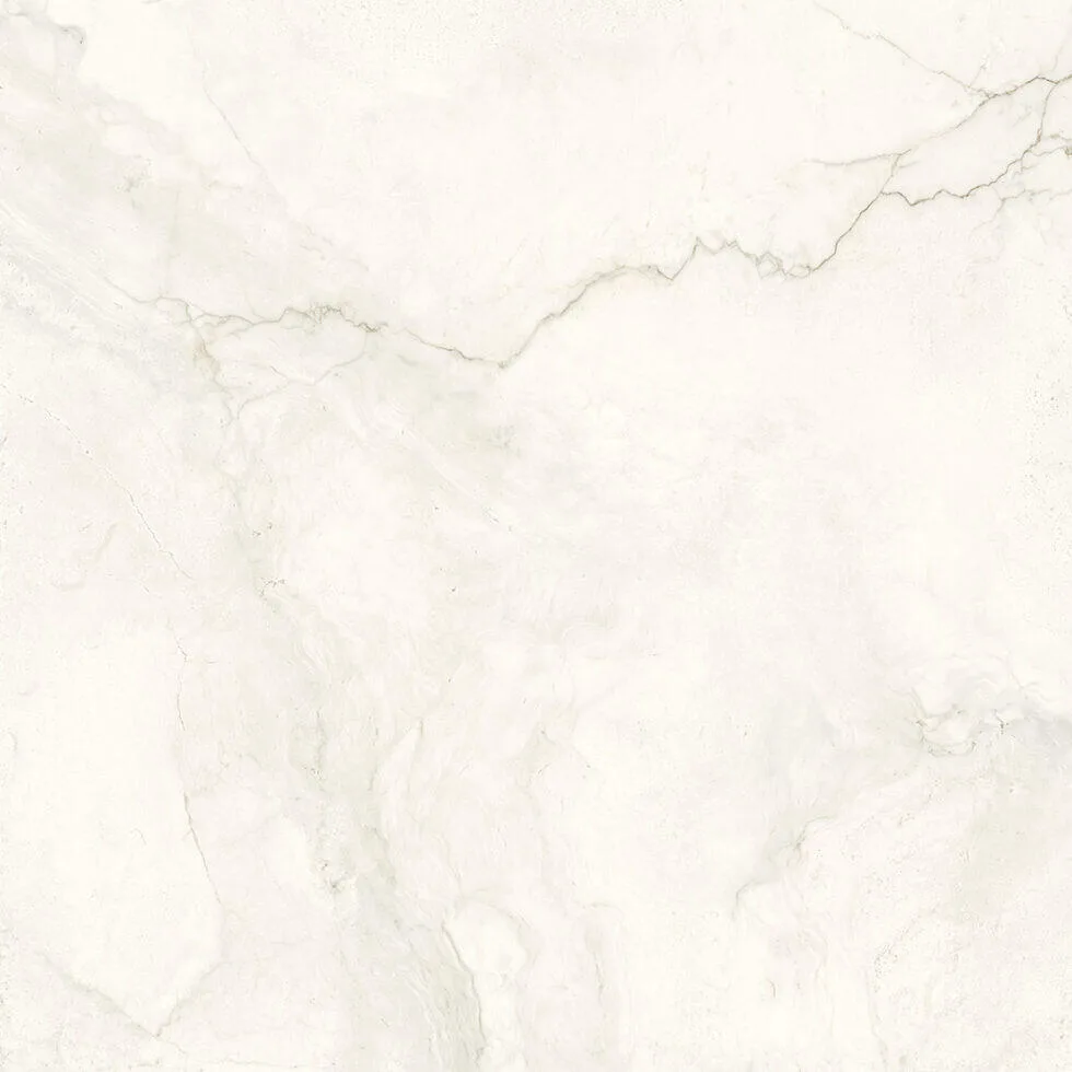Geo Tiles Alabastrino Ivoor glans 120x120
