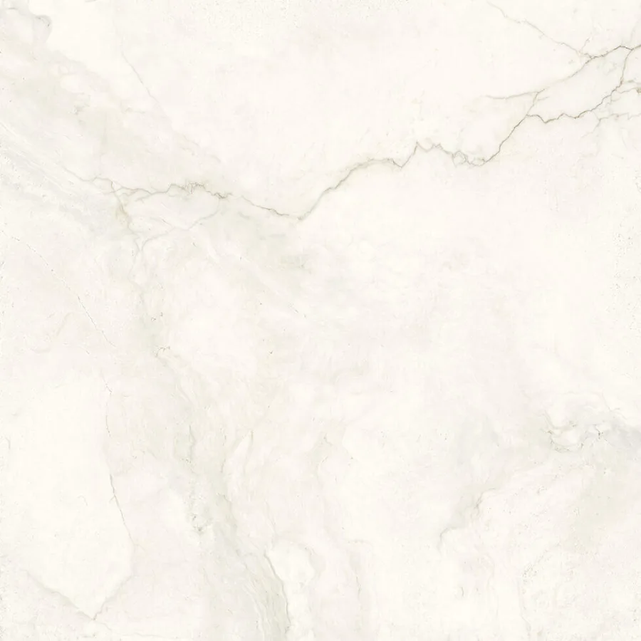 Geo Tiles Alabastrino Ivoor glans 120x120