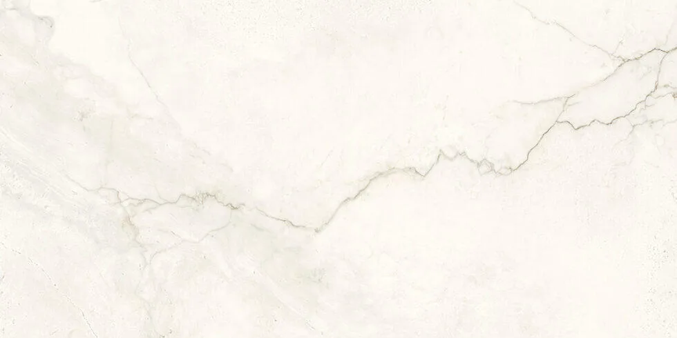 Geo Tiles Alabastrino Ivoor glans 60x120
