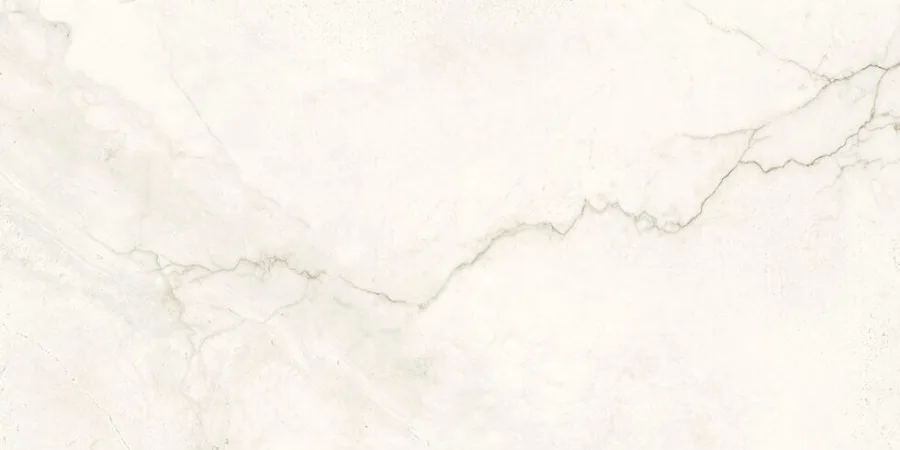 Geo Tiles Alabastrino Ivoor glans 60x120