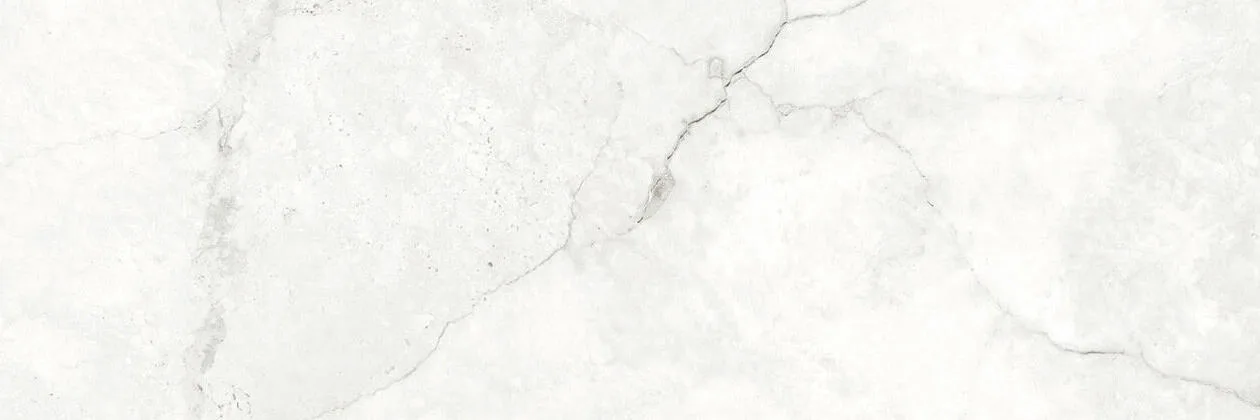 Geo Tiles Cronos Wit glans 30x90