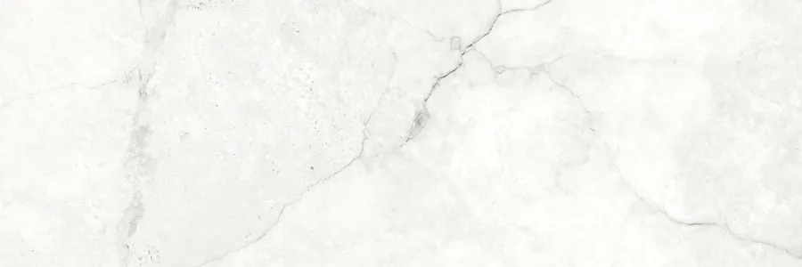 Geo Tiles Cronos Wit glans 30x90 (GEOCROBL3090R)