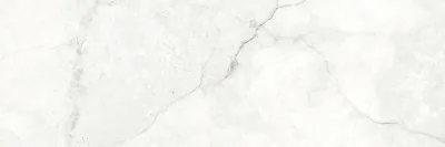 Geo Tiles Cronos Wit glans 30x90