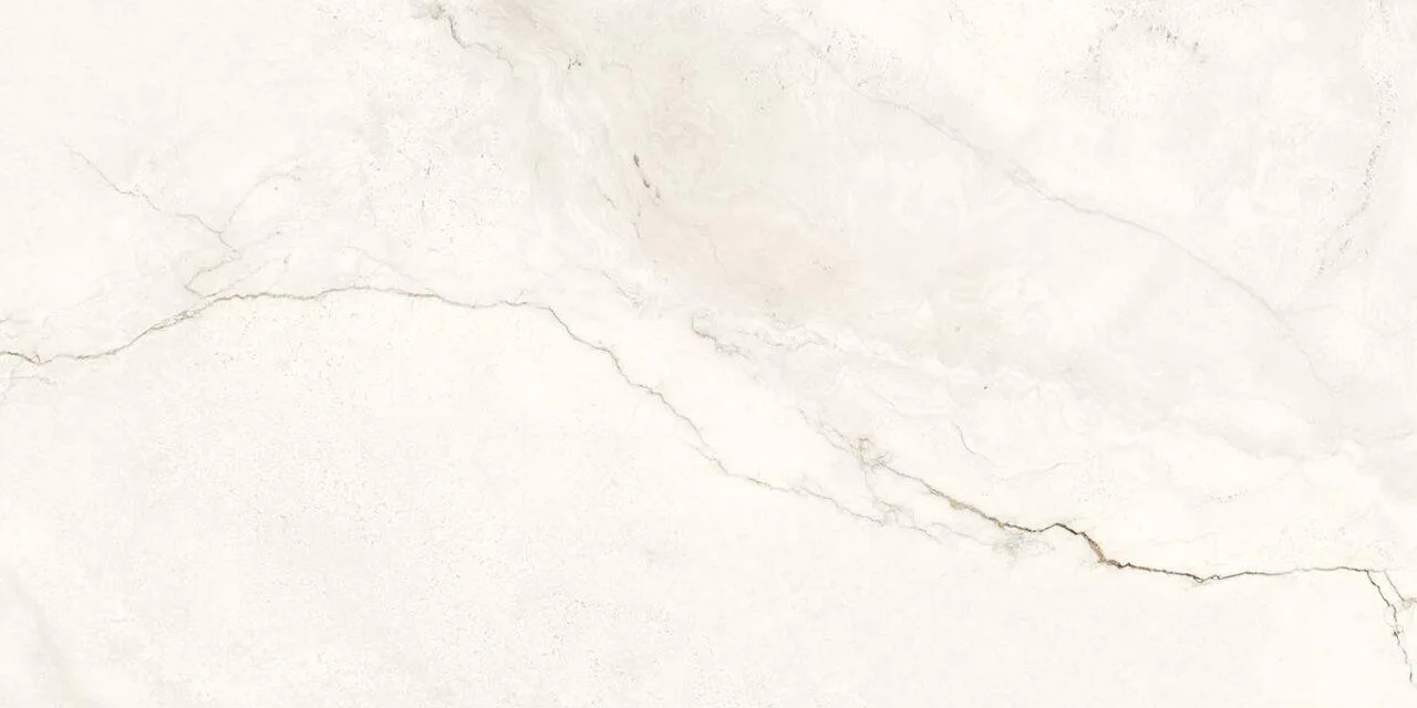 Geo Tiles Cronos Ivoor mat 60x120