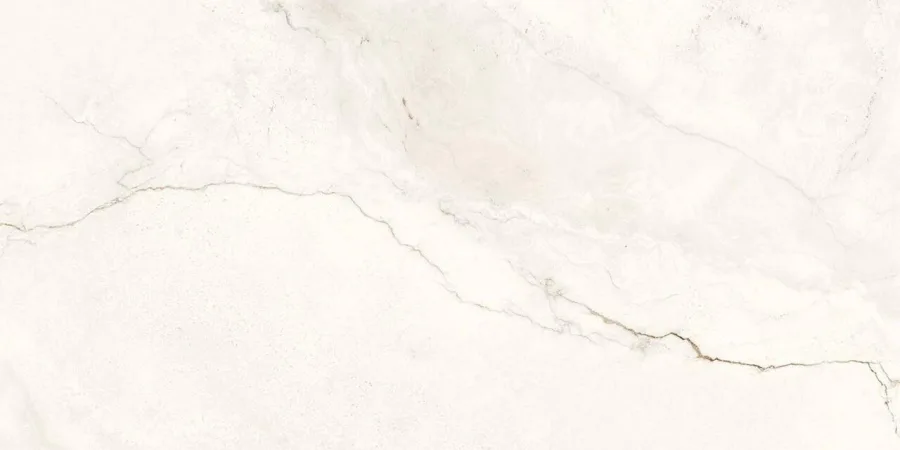 Geo Tiles Cronos Ivoor mat 60x120