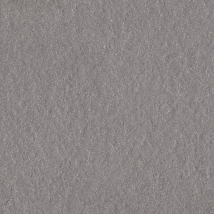 Mosa Ultrater Grijs mat 15x15 (10226RM)