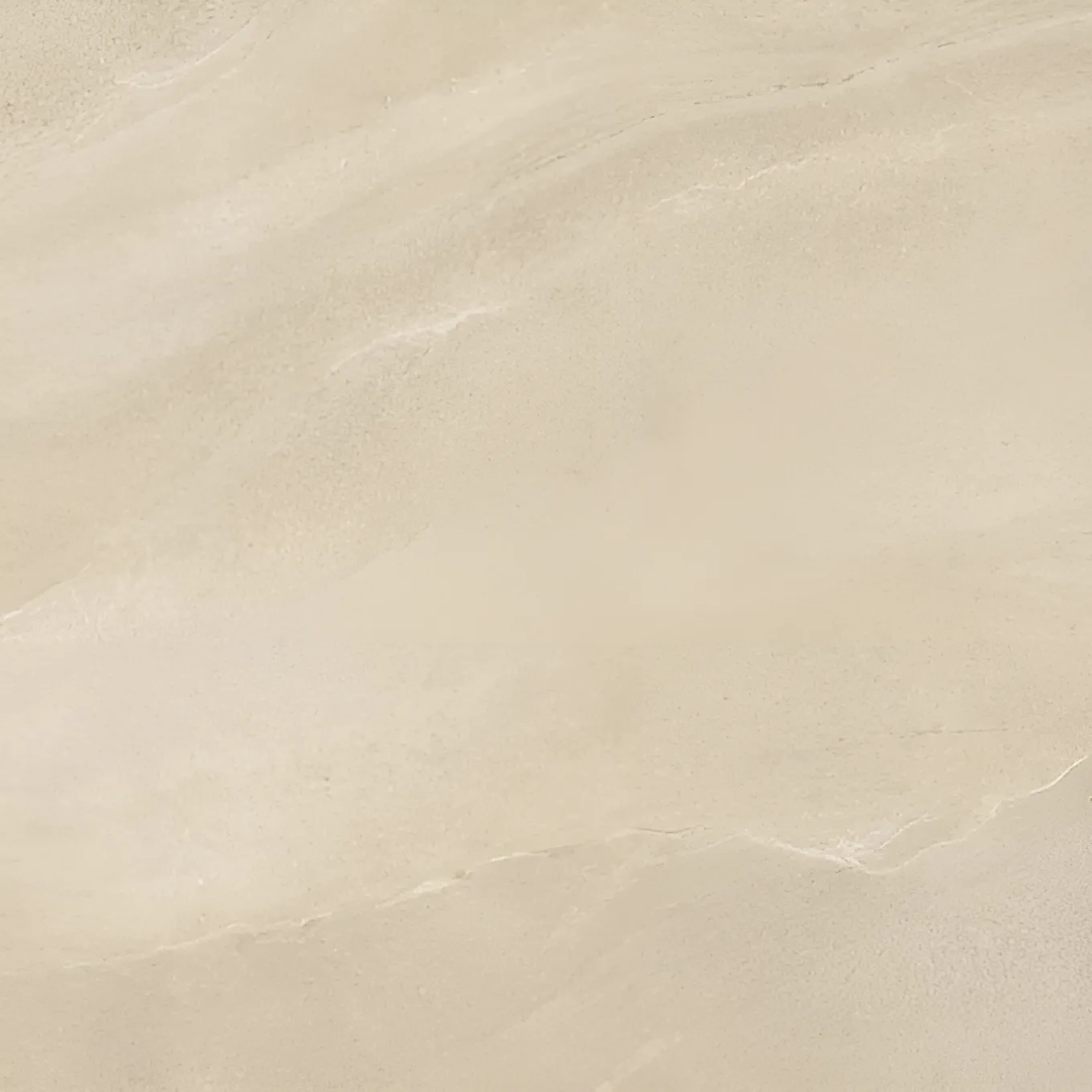 Geo Tiles Eddystone Beige mat 120x120