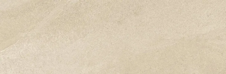 Geo Tiles Eddystone Beige mat 33x100 (GEOEDDAR3310R)