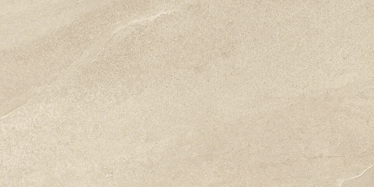 Geo Tiles Eddystone Beige mat 60x120