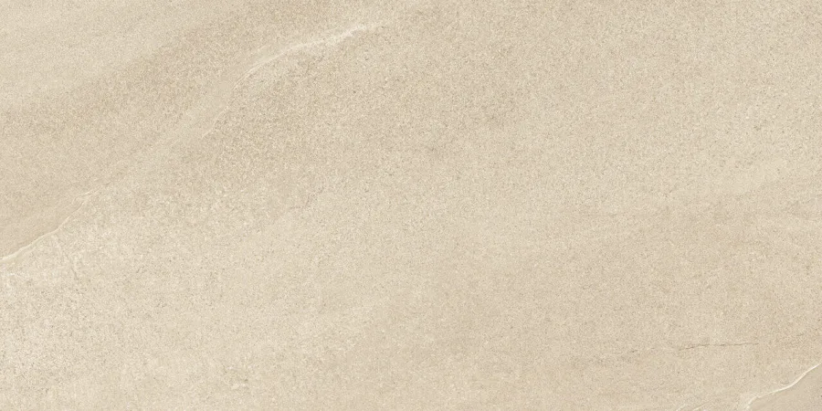 Geo Tiles Eddystone Beige mat 60x120