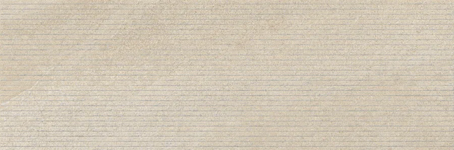Geo Tiles Eddystone Beige mat 33x100 (GEOEDDARRLV3310R)