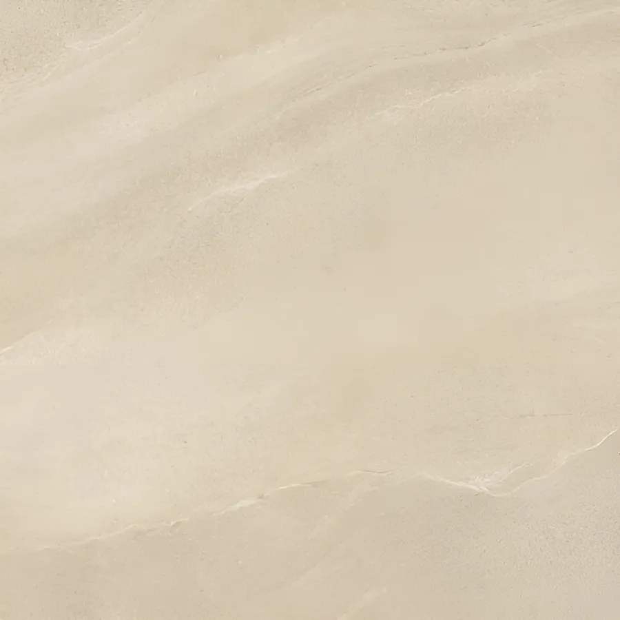 Geo Tiles Eddystone Beige mat 60x60