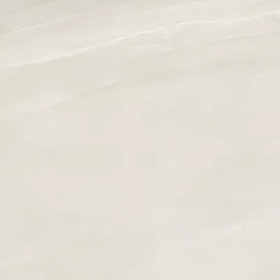 Wit