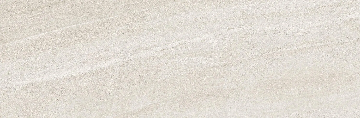 Geo Tiles Eddystone Wit mat 33x100