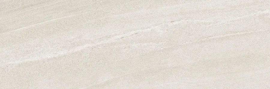 Geo Tiles Eddystone Wit mat 33x100 (GEOEDDBL3310R)