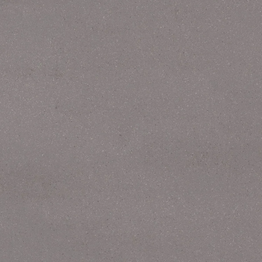 Mosa Ultrater Grijs mat 15x15 (10226VV)