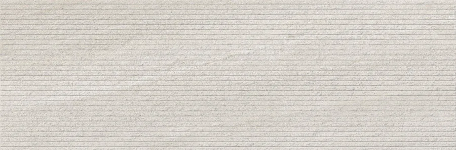 Geo Tiles Eddystone Wit mat 33x100 (GEOEDDBLRLV3310R)