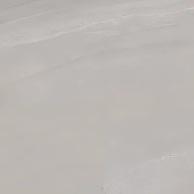 Grijs