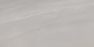 Grijs