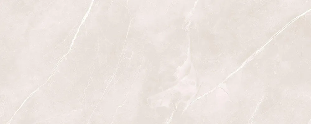 Geo Tiles Elbert Beige mat 30x90