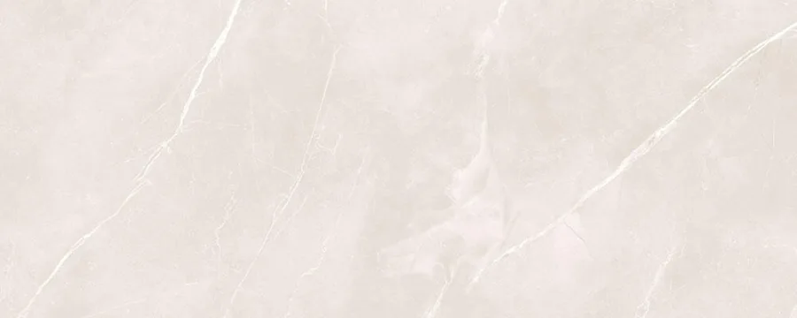 Geo Tiles Elbert Beige mat 30x90