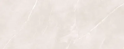 Geo Tiles Elbert Beige mat 30x90
