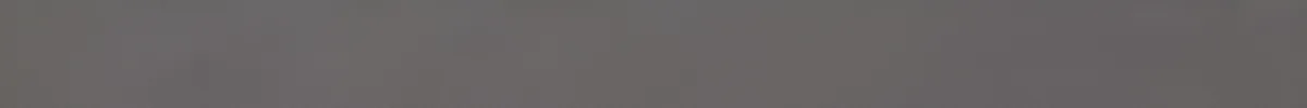 Mosa Greys Antraciet mat 5x60