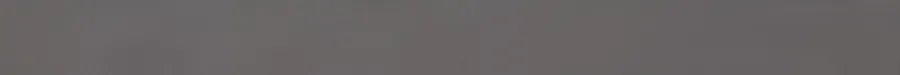 Mosa Greys Antraciet mat 5x60 (102270560)