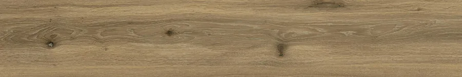 Geo Tiles Haru Beige mat 20x120