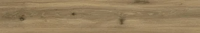 Geo Tiles Haru Beige mat 20x120
