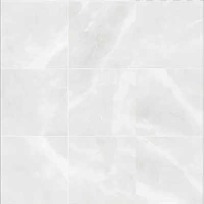 Geo Tiles Magda Wit mat 60x120