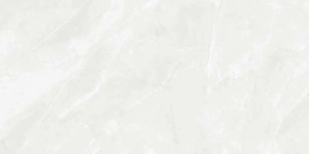 Geo Tiles Magda Wit mat 60x120