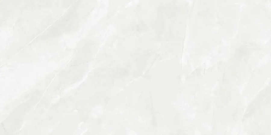 Geo Tiles Magda Wit mat 60x120