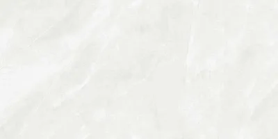 Geo Tiles Magda Wit mat 60x120
