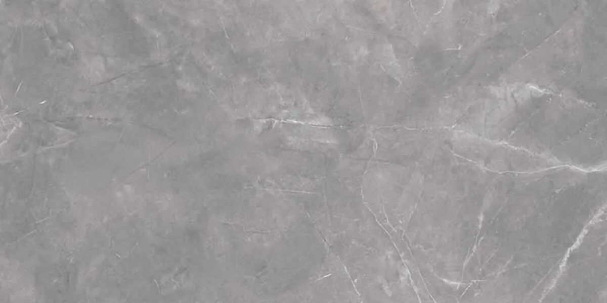 Geo Tiles Magda Grijs mat 60x120