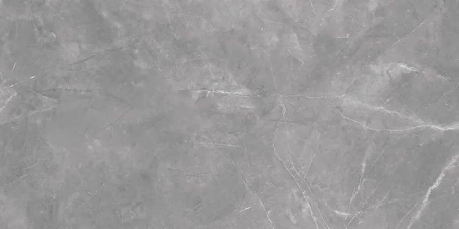 Geo Tiles Magda Grijs mat 60x120 (GEOMAGGR6012)