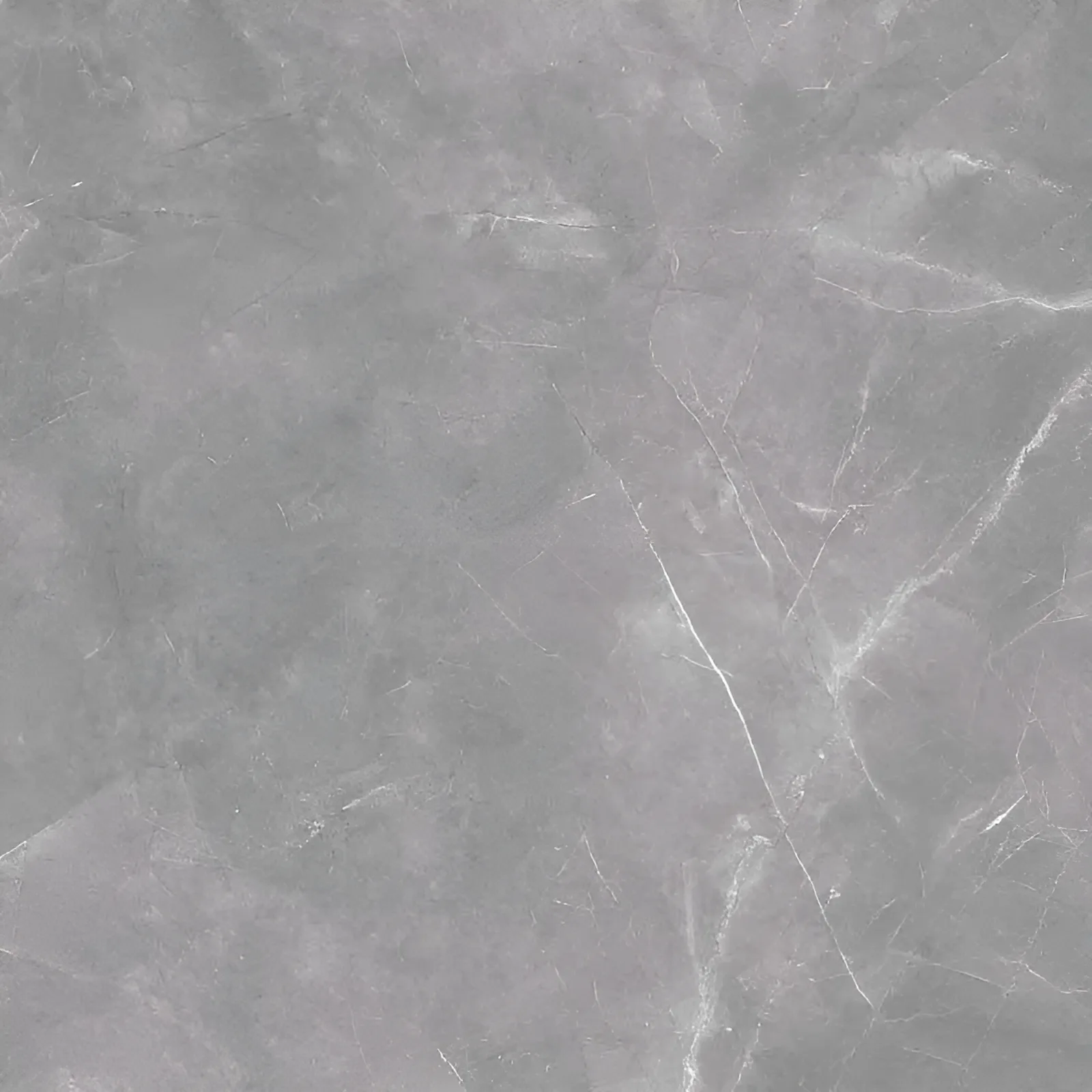 Geo Tiles Magda Grijs mat 60x60