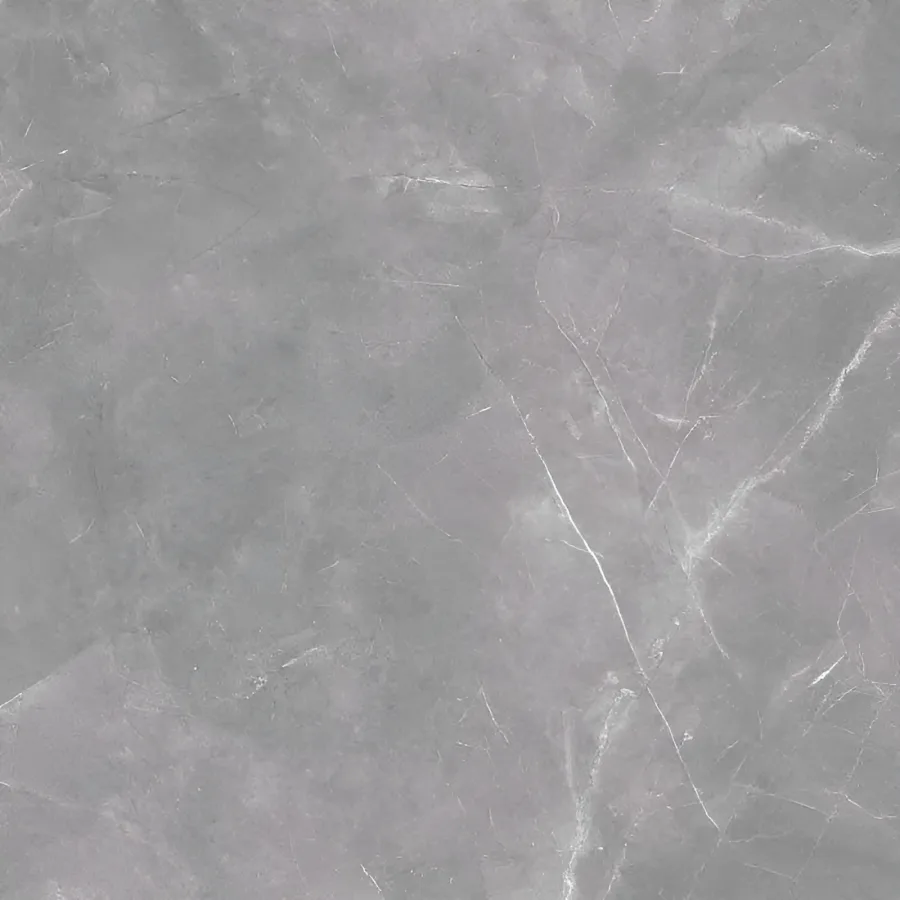 Geo Tiles Magda Grijs mat 60x60 (GEOMAGGRRR)