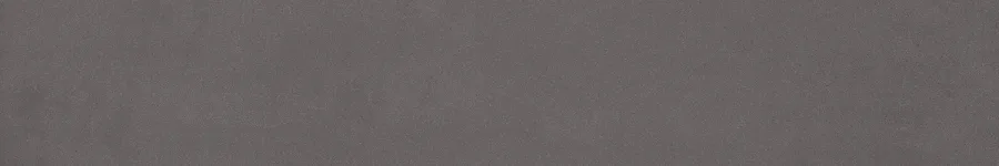 Mosa Greys Antraciet mat 10x60 (102271060)