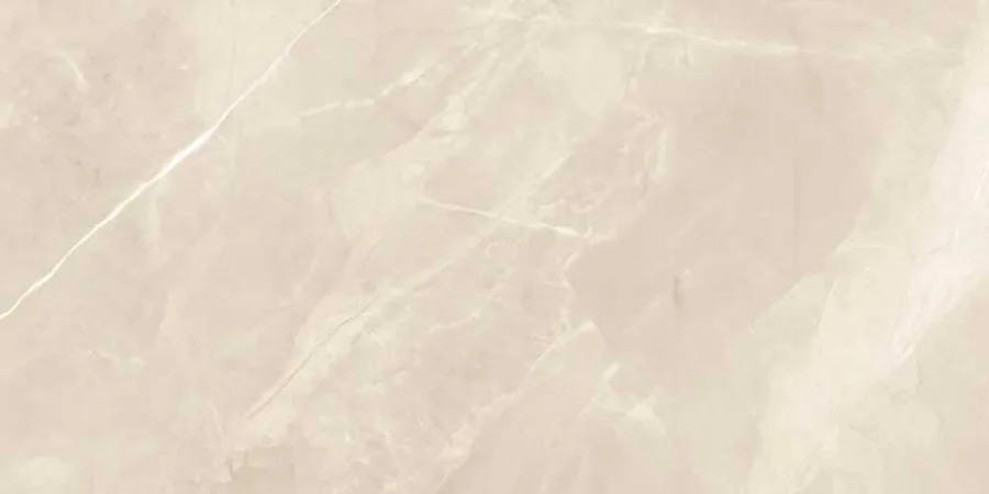 Geo Tiles Magda Beige glans 60x120