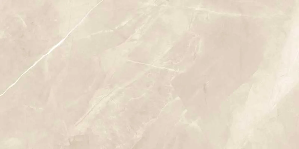 Geo Tiles Magda Beige mat 60x120