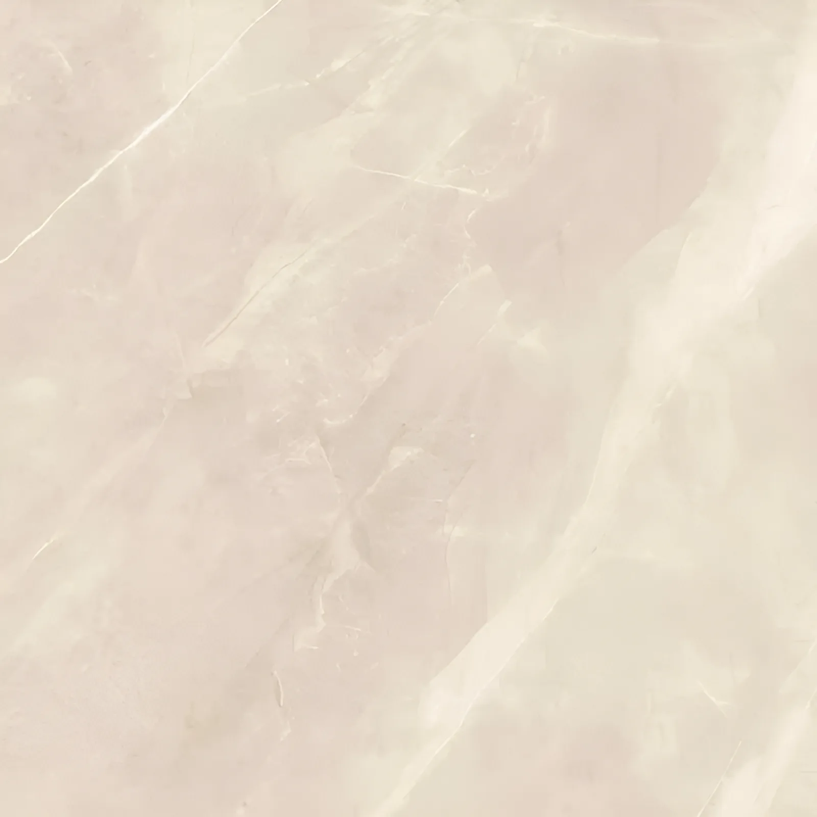 Geo Tiles Magda Beige mat 60x60
